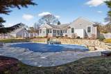 234 Round Cove Rd - Photo 35