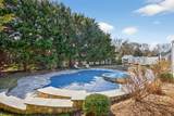 234 Round Cove Rd - Photo 36