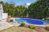 234 Round Cove Rd - Photo 37