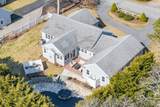 234 Round Cove Rd - Photo 38