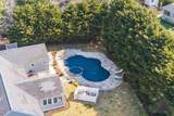 234 Round Cove Rd - Photo 39