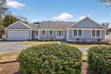 234 Round Cove Rd - Photo 4