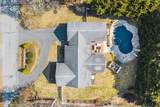 234 Round Cove Rd - Photo 40
