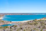 234 Round Cove Rd - Photo 41