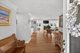 234 Round Cove Rd - Photo 5