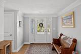 234 Round Cove Rd - Photo 6