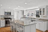 234 Round Cove Rd - Photo 8