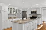 234 Round Cove Rd - Photo 9