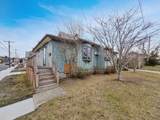 54 Slocum St - Photo 1