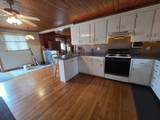 54 Slocum St - Photo 6