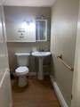 255 Main Street - Photo 10