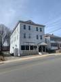 255 Main Street - Photo 2