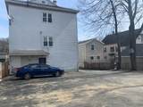 255 Main Street - Photo 3