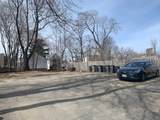 255 Main Street - Photo 4