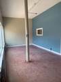 255 Main Street - Photo 5