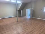 255 Main Street - Photo 6