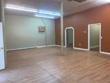 255 Main Street - Photo 7