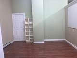 255 Main Street - Photo 8