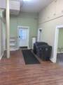 255 Main Street - Photo 9