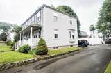 69 Keystone St - Photo 10