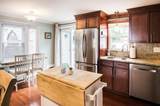 69 Keystone St - Photo 2