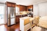 69 Keystone St - Photo 3