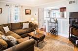 69 Keystone St - Photo 4