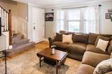 69 Keystone St - Photo 5