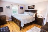 69 Keystone St - Photo 6