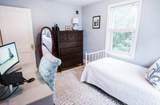 69 Keystone St - Photo 7