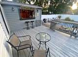 69 Keystone St - Photo 8