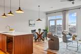 566 Columbus Ave - Photo 1
