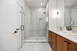 566 Columbus Ave - Photo 10