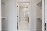 566 Columbus Ave - Photo 11