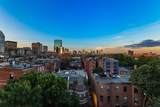 566 Columbus Ave - Photo 13