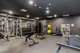 566 Columbus Ave - Photo 14