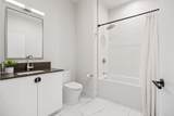 566 Columbus Ave - Photo 16