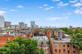 566 Columbus Ave - Photo 17