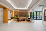 566 Columbus Ave - Photo 18