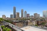 566 Columbus Ave - Photo 19