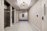 566 Columbus Ave - Photo 21