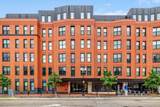 566 Columbus Ave - Photo 22