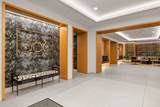 566 Columbus Ave - Photo 23