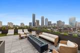 566 Columbus Ave - Photo 3
