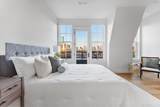 566 Columbus Ave - Photo 4