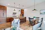 566 Columbus Ave - Photo 8