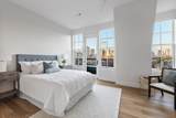 566 Columbus Ave - Photo 9