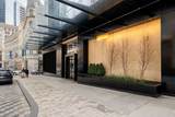 1 Franklin St - Photo 24