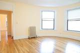 1091 Boylston Street - Photo 2