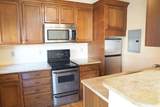 1091 Boylston Street - Photo 4